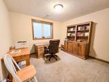 106 Asher Avenue - Photo 35
