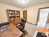 106 Asher Avenue - Photo 36