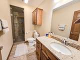 106 Asher Avenue - Photo 37