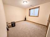 106 Asher Avenue - Photo 38