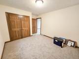 106 Asher Avenue - Photo 39