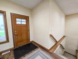 106 Asher Avenue - Photo 4