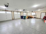 106 Asher Avenue - Photo 41