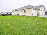 106 Asher Avenue - Photo 43
