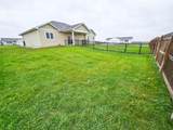 106 Asher Avenue - Photo 44