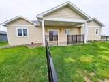 106 Asher Avenue - Photo 45