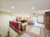 106 Asher Avenue - Photo 5