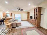 106 Asher Avenue - Photo 6