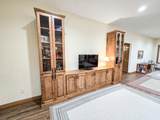106 Asher Avenue - Photo 7