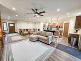 106 Asher Avenue - Photo 8