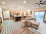 106 Asher Avenue - Photo 9