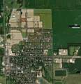 Marsh Lake Industrial Addition - Photo 1
