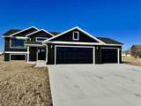 104 Helen Circle - Photo 1