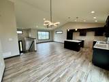 104 Helen Circle - Photo 10