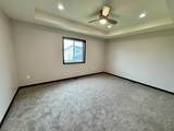 104 Helen Circle - Photo 11