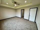104 Helen Circle - Photo 12