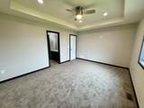 104 Helen Circle - Photo 13