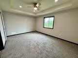 104 Helen Circle - Photo 14