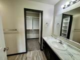 104 Helen Circle - Photo 15