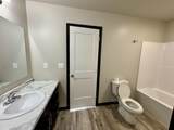 104 Helen Circle - Photo 16