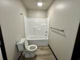 104 Helen Circle - Photo 17