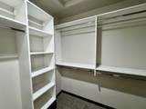 104 Helen Circle - Photo 18