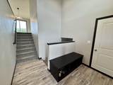 104 Helen Circle - Photo 2