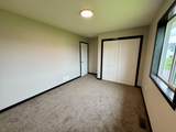 104 Helen Circle - Photo 20