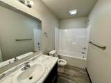 104 Helen Circle - Photo 21