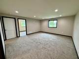 104 Helen Circle - Photo 22