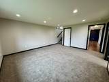 104 Helen Circle - Photo 23