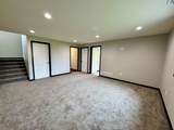 104 Helen Circle - Photo 24