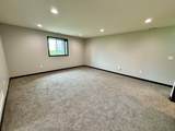 104 Helen Circle - Photo 25