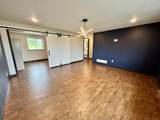 104 Helen Circle - Photo 26