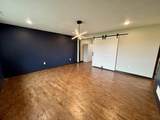 104 Helen Circle - Photo 27