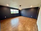 104 Helen Circle - Photo 28