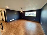 104 Helen Circle - Photo 29