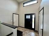 104 Helen Circle - Photo 3