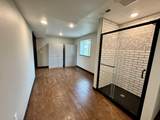 104 Helen Circle - Photo 30