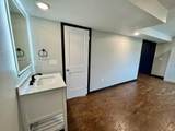 104 Helen Circle - Photo 31