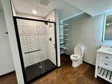 104 Helen Circle - Photo 32
