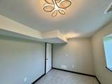 104 Helen Circle - Photo 33
