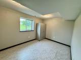 104 Helen Circle - Photo 34