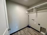 104 Helen Circle - Photo 35