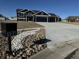 104 Helen Circle - Photo 38