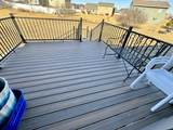 104 Helen Circle - Photo 39