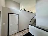 104 Helen Circle - Photo 4