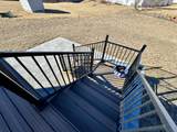 104 Helen Circle - Photo 40
