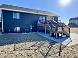 104 Helen Circle - Photo 42
