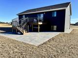104 Helen Circle - Photo 43